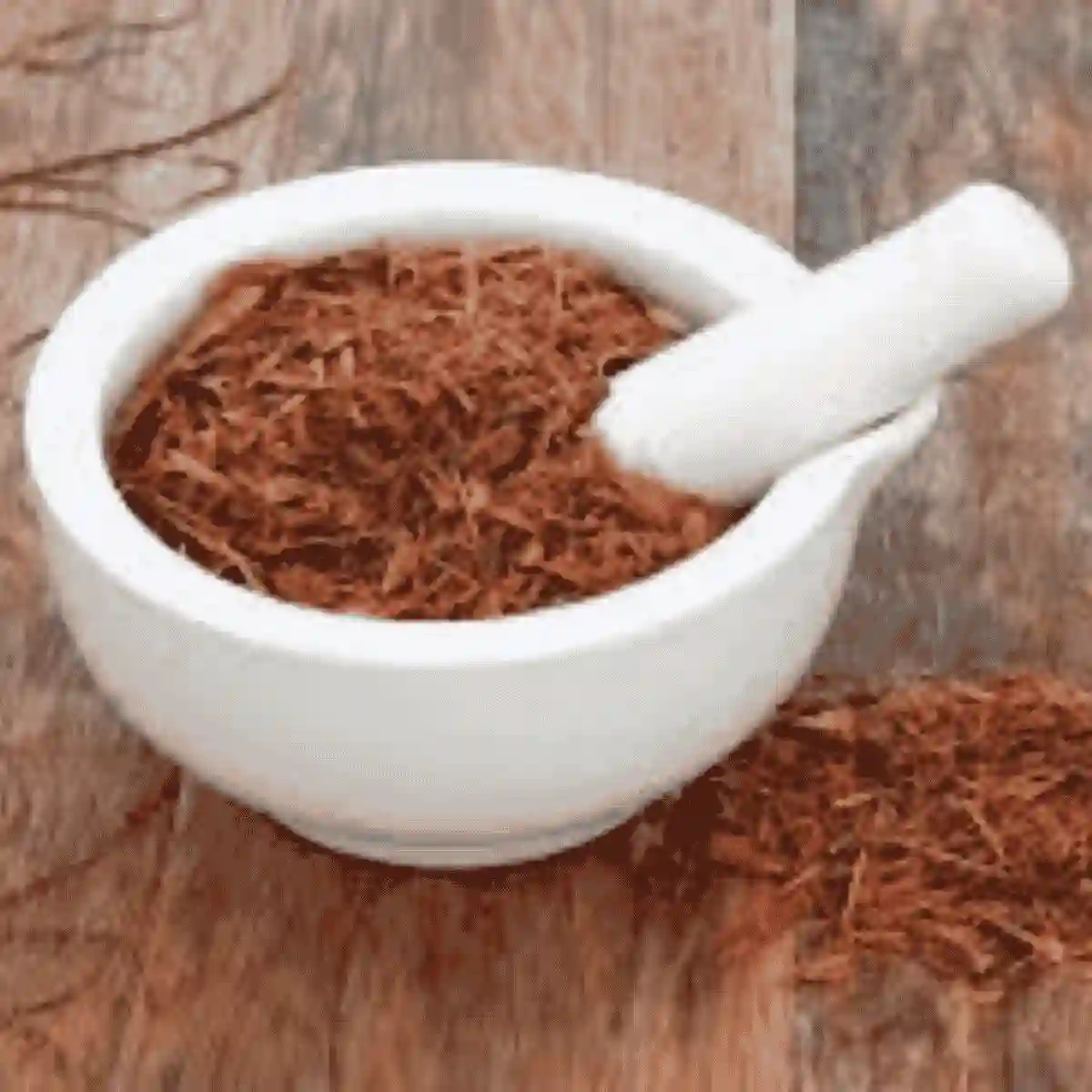 catuaba