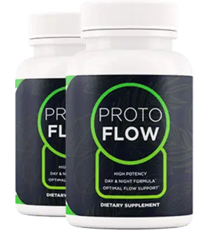 protoflow 2_bottles pricing