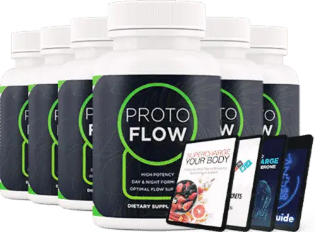 protoflow 6_bottles pricing
