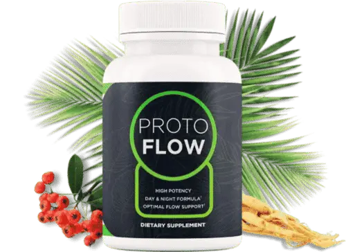 protoflow